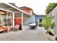 502 Wendouree Parade, Lake Wendouree VIC 3350