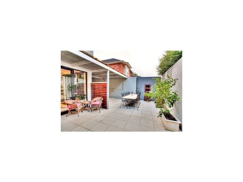 502 Wendouree Parade, Lake Wendouree VIC 3350