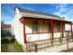 38a Ebden Street, Ballarat VIC 3350