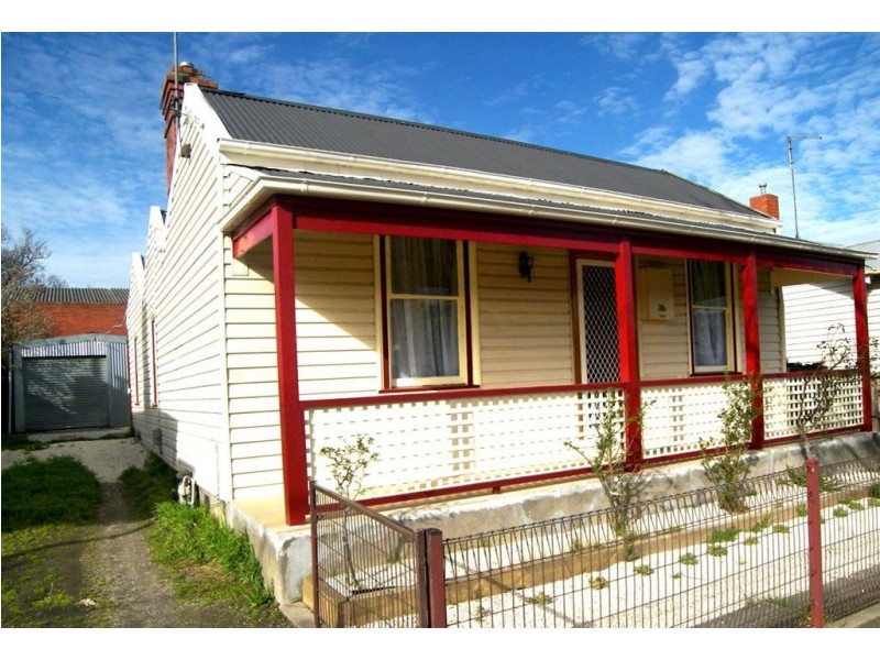 38a Ebden Street, Ballarat VIC 3350