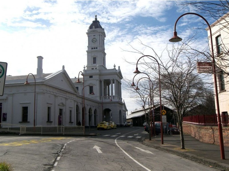 38a Ebden Street, Ballarat VIC 3350