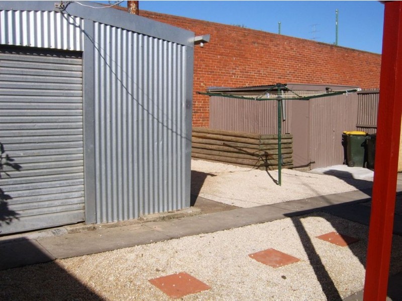 38a Ebden Street, Ballarat VIC 3350