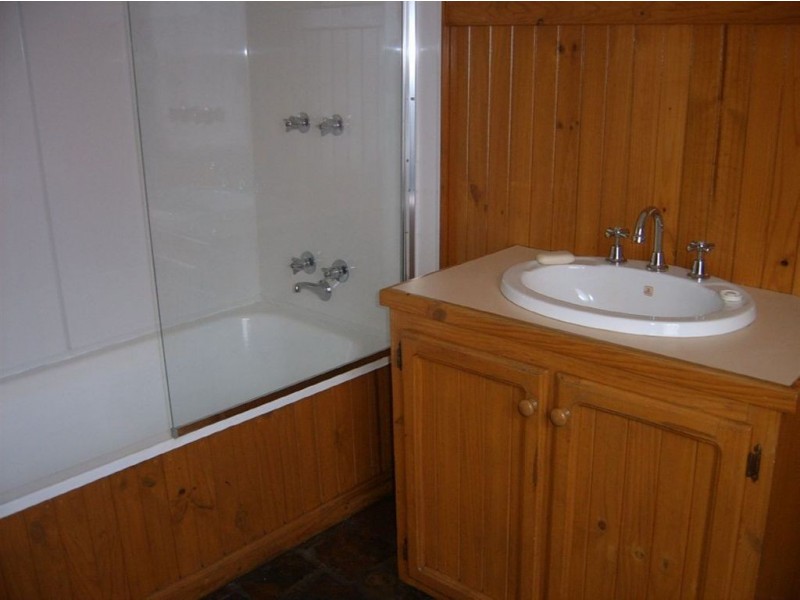 38a Ebden Street, Ballarat VIC 3350