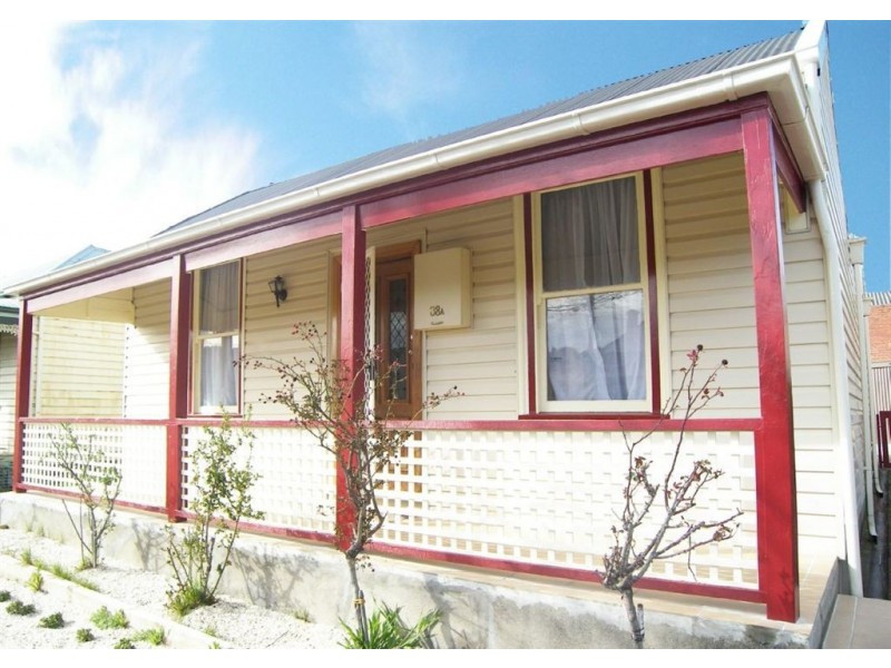38a Ebden Street, Ballarat VIC 3350