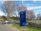 38a Ebden Street, Ballarat VIC 3350