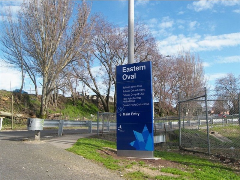 38a Ebden Street, Ballarat VIC 3350