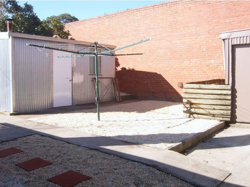 38a Ebden Street, Ballarat VIC 3350