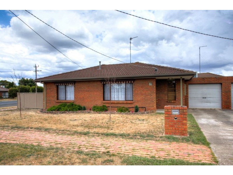 1/451 Forest Street, Wendouree VIC 3355