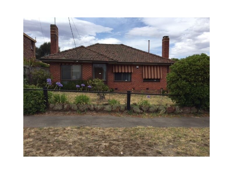 7 MacDonald Street, Ballarat East VIC 3350