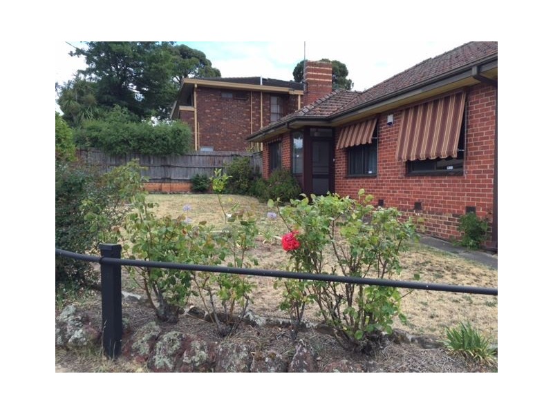 7 MacDonald Street, Ballarat East VIC 3350