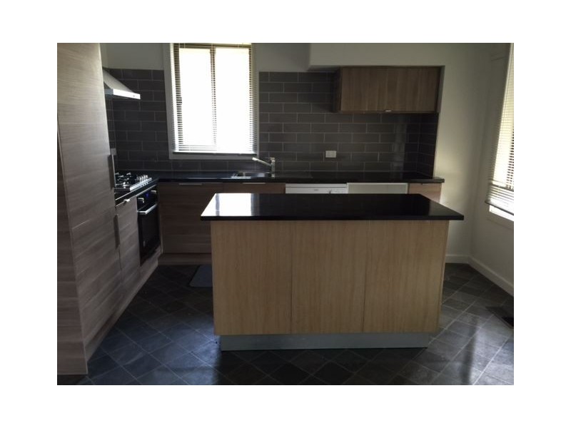 7 MacDonald Street, Ballarat East VIC 3350