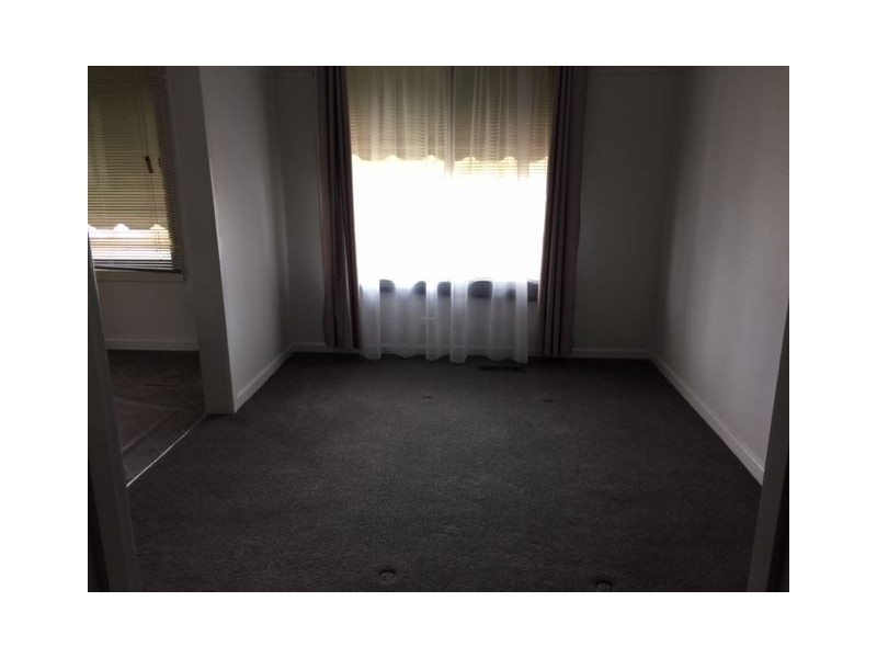 7 MacDonald Street, Ballarat East VIC 3350