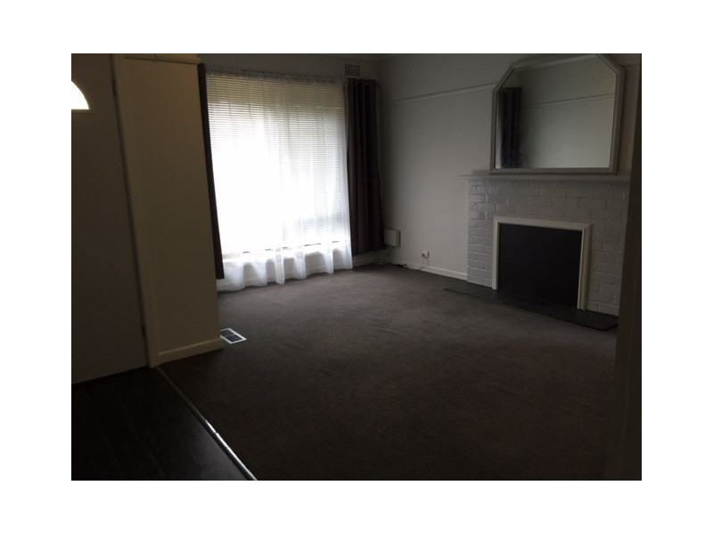 7 MacDonald Street, Ballarat East VIC 3350