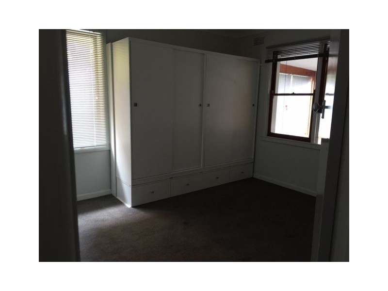 7 MacDonald Street, Ballarat East VIC 3350