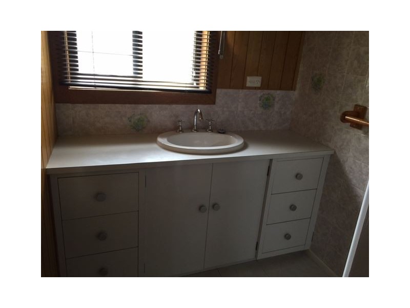 7 MacDonald Street, Ballarat East VIC 3350