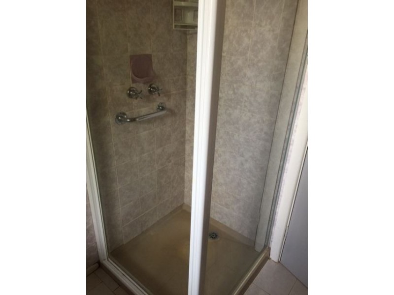 7 MacDonald Street, Ballarat East VIC 3350