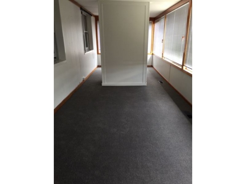 7 MacDonald Street, Ballarat East VIC 3350