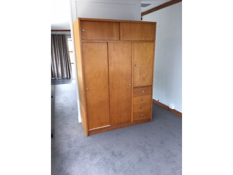 7 MacDonald Street, Ballarat East VIC 3350