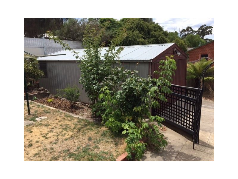 7 MacDonald Street, Ballarat East VIC 3350