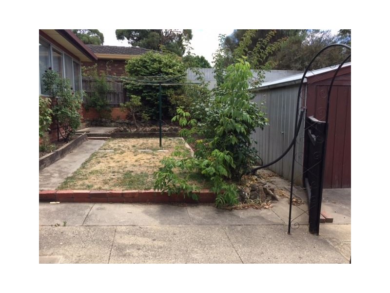 7 MacDonald Street, Ballarat East VIC 3350