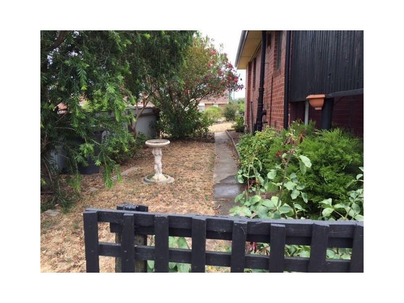 7 MacDonald Street, Ballarat East VIC 3350