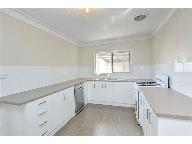 304 Herriott Street, Buninyong VIC 3357