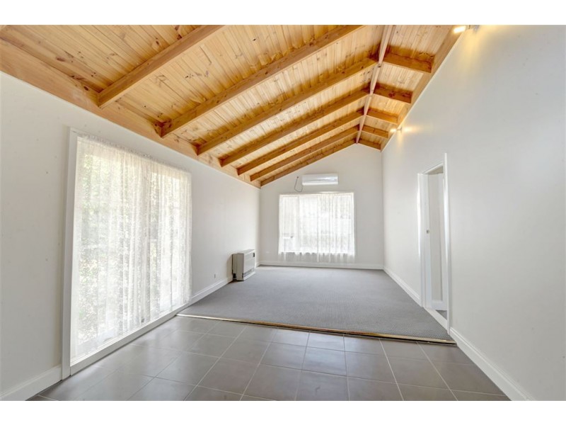 304 Herriott Street, Buninyong VIC 3357