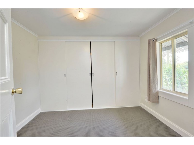 304 Herriott Street, Buninyong VIC 3357