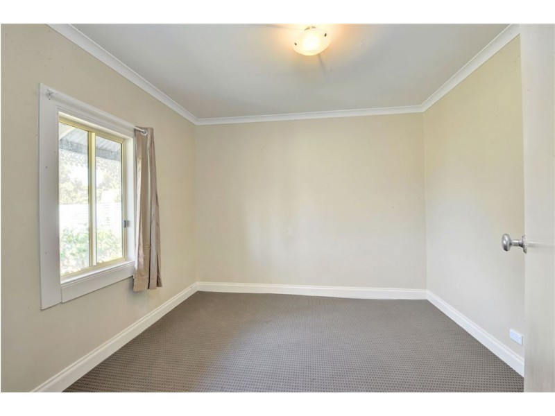 304 Herriott Street, Buninyong VIC 3357