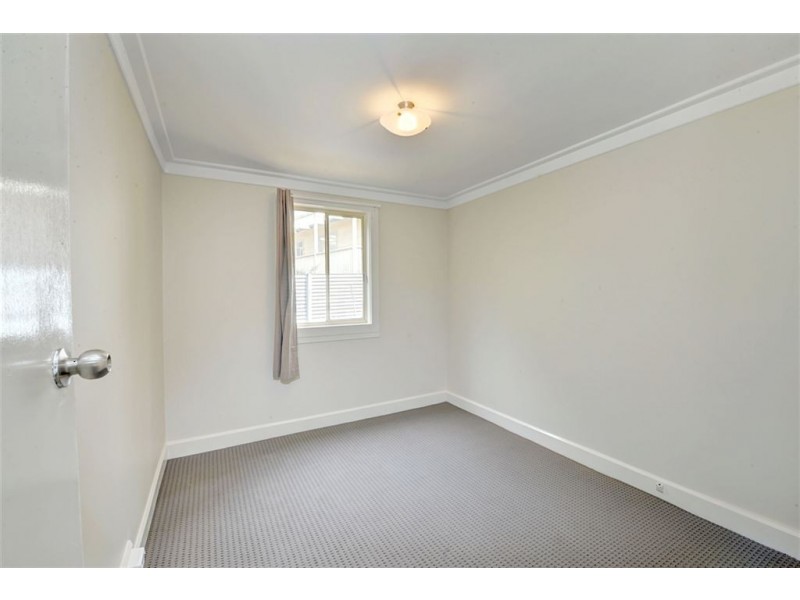 304 Herriott Street, Buninyong VIC 3357