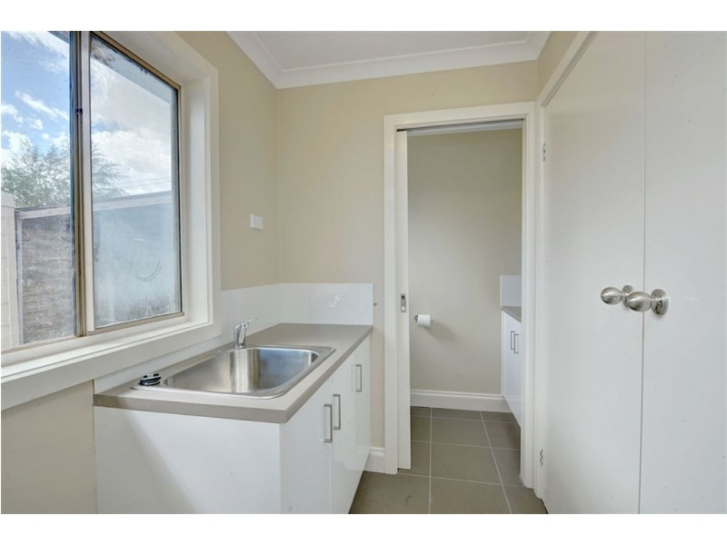 304 Herriott Street, Buninyong VIC 3357