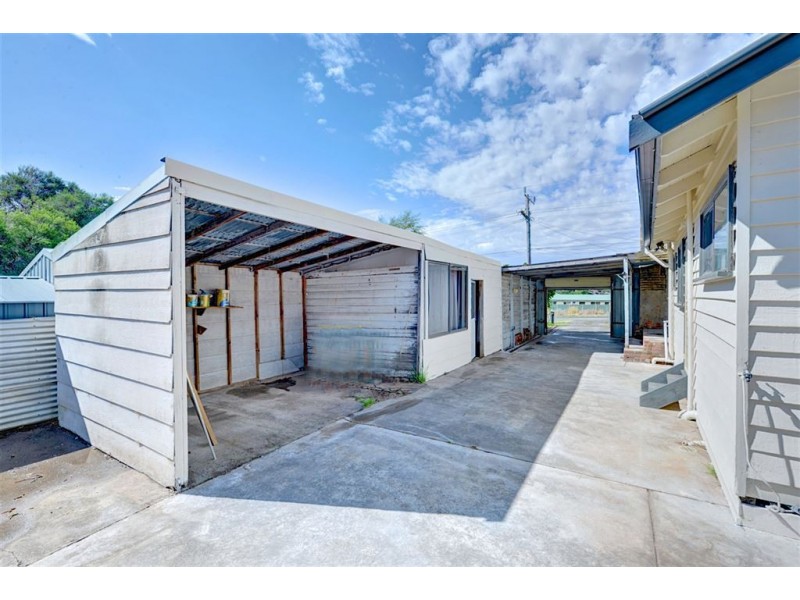 304 Herriott Street, Buninyong VIC 3357