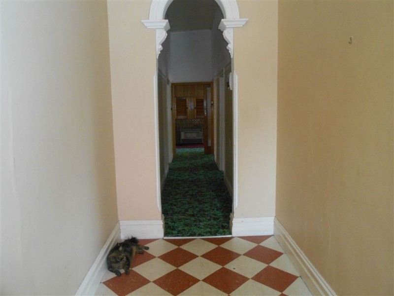 17 Talbot Street North, Ballarat VIC 3350