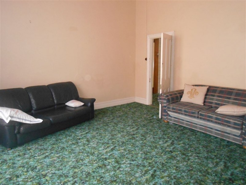 17 Talbot Street North, Ballarat VIC 3350