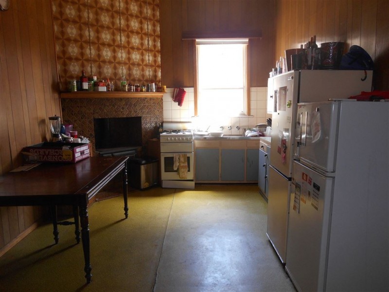 17 Talbot Street North, Ballarat VIC 3350