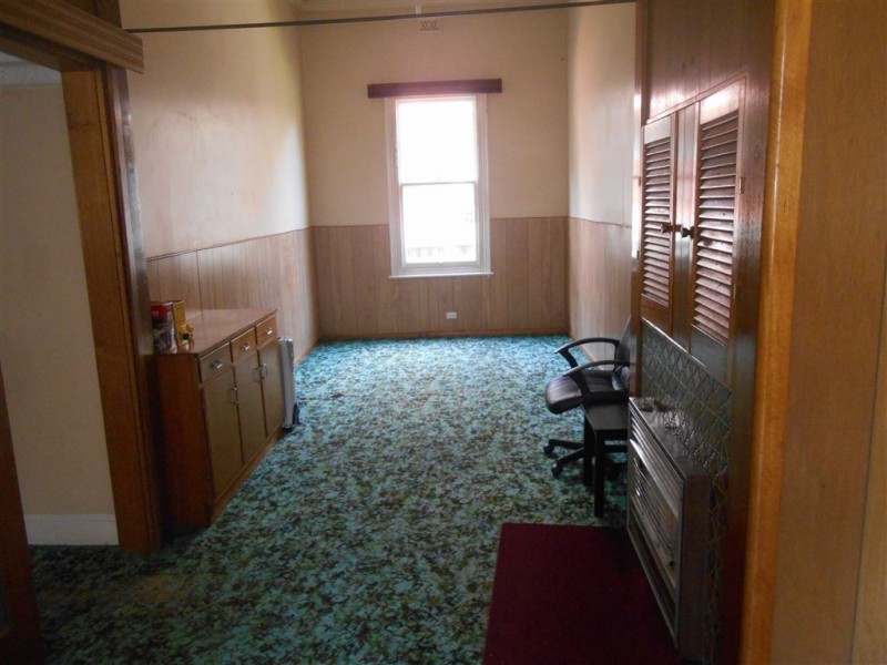 17 Talbot Street North, Ballarat VIC 3350