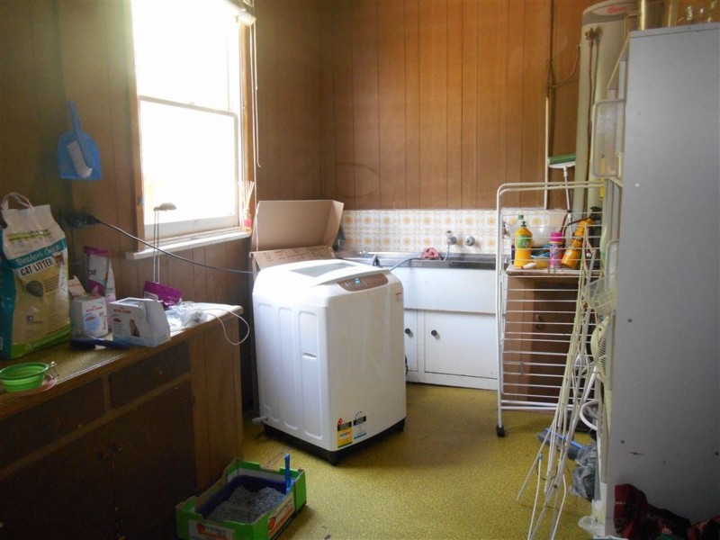 17 Talbot Street North, Ballarat VIC 3350