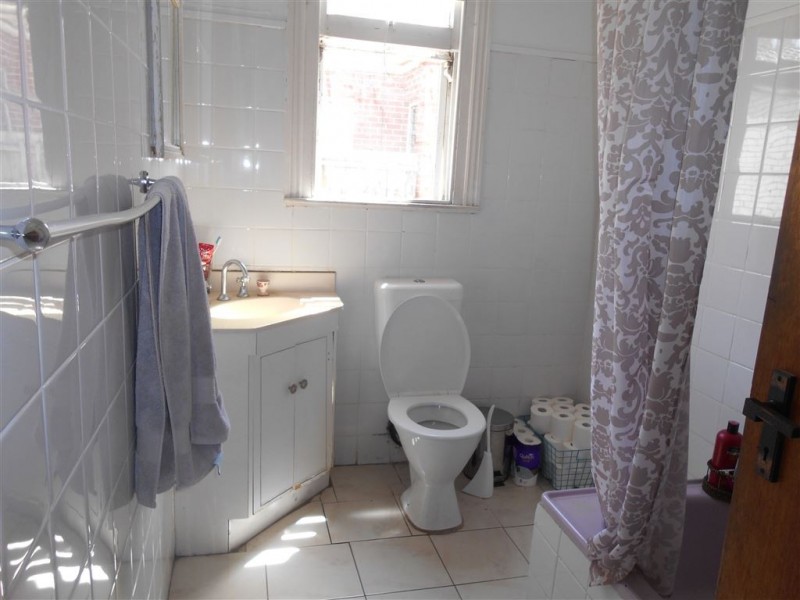 17 Talbot Street North, Ballarat VIC 3350