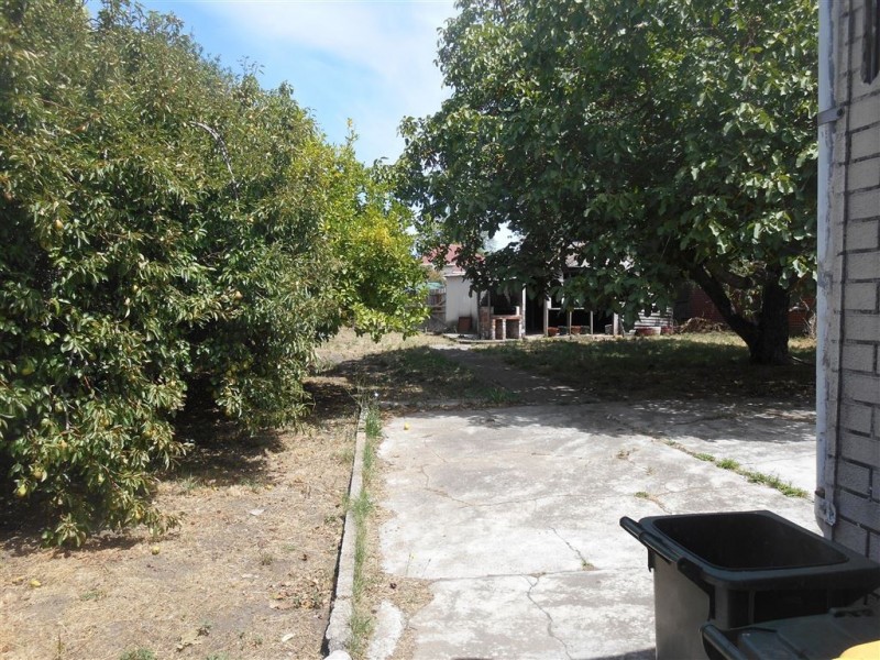 17 Talbot Street North, Ballarat VIC 3350