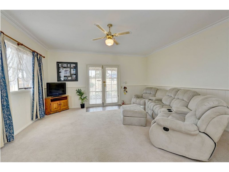 51 Linton-Piggoreet Road, Linton VIC 3360