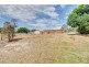 51 Linton-Piggoreet Road, Linton VIC 3360