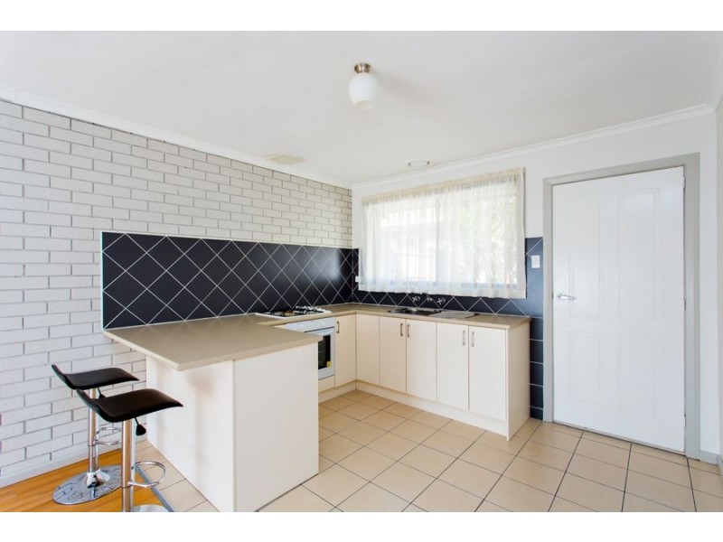 11/10 Simpson Street, Ballarat North VIC 3350