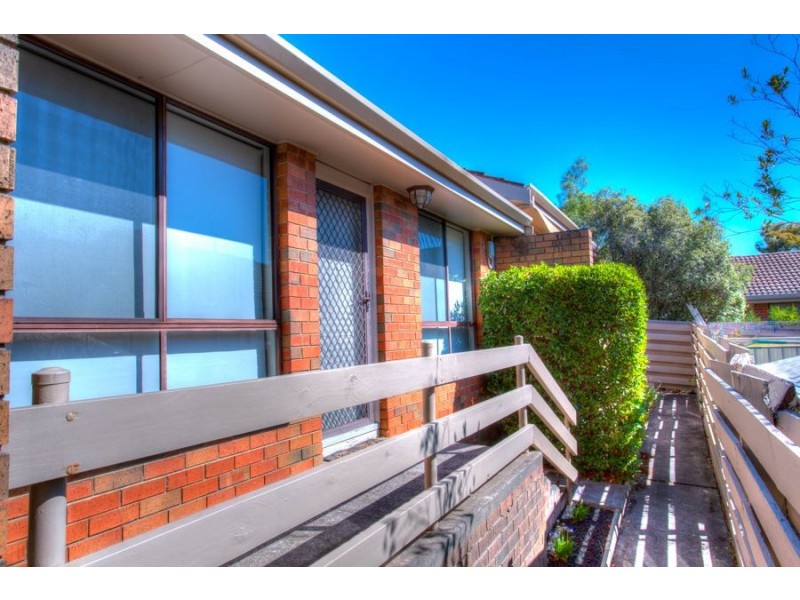 11/10 Simpson Street, Ballarat North VIC 3350