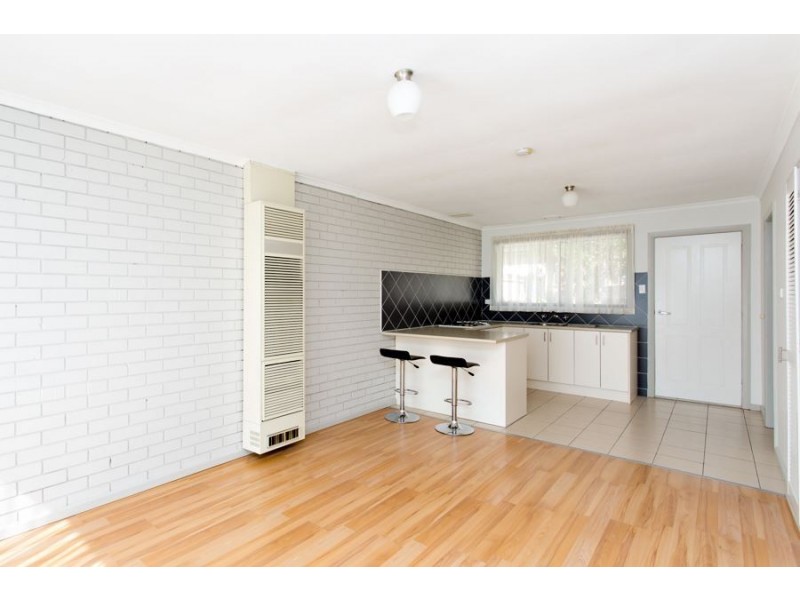 11/10 Simpson Street, Ballarat North VIC 3350