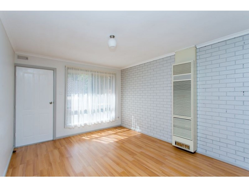 11/10 Simpson Street, Ballarat North VIC 3350