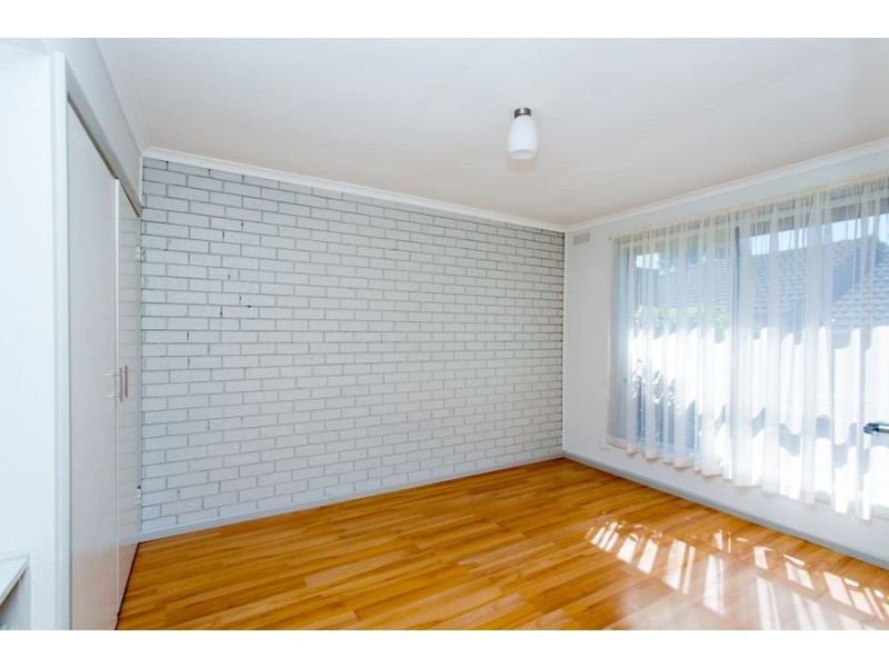 11/10 Simpson Street, Ballarat North VIC 3350