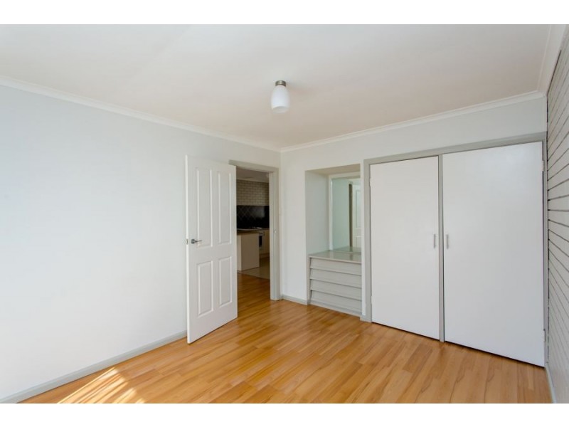 11/10 Simpson Street, Ballarat North VIC 3350