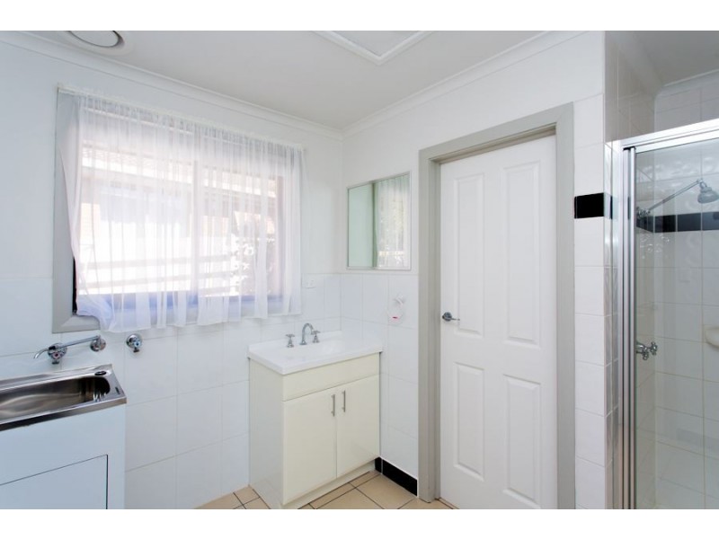 11/10 Simpson Street, Ballarat North VIC 3350