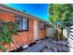 11/10 Simpson Street, Ballarat North VIC 3350