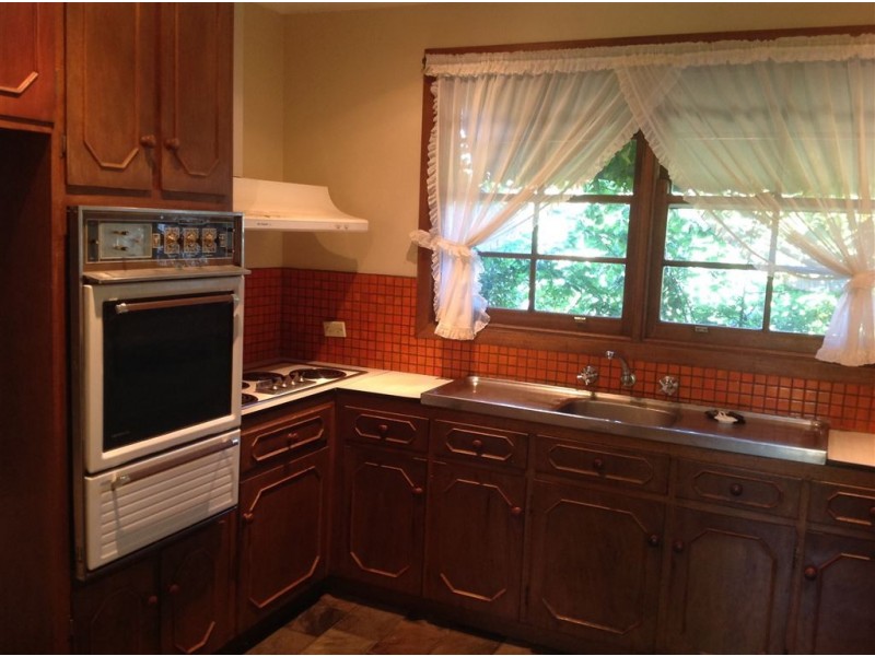 1147 Geelong Road, Mount Clear VIC 3350